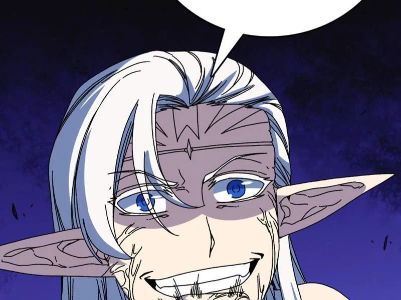 đọc truyện Bắt Đầu Kế Nhiệm Boss Hắc Long, Ta Vô Địch Chương 95 ảnh 50 tại Thiên Thai Truyện