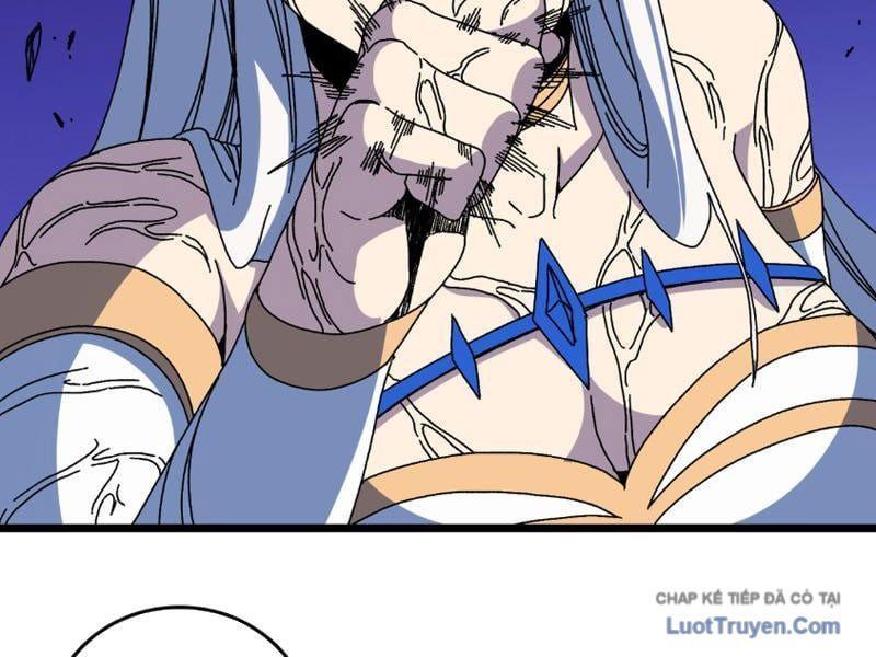 đọc truyện Bắt Đầu Kế Nhiệm Boss Hắc Long, Ta Vô Địch Chương 95 ảnh 51 tại Thiên Thai Truyện