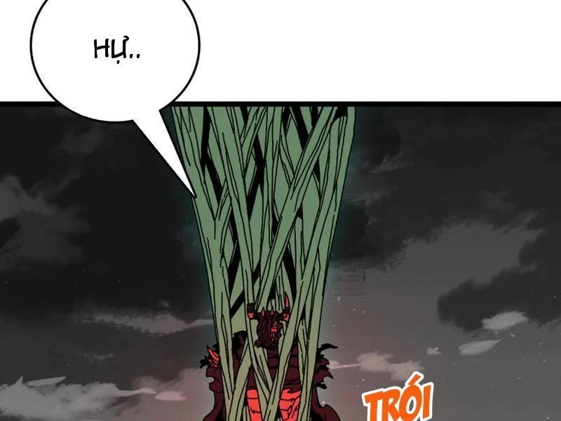 đọc truyện Bắt Đầu Kế Nhiệm Boss Hắc Long, Ta Vô Địch Chương 95 ảnh 52 tại Thiên Thai Truyện