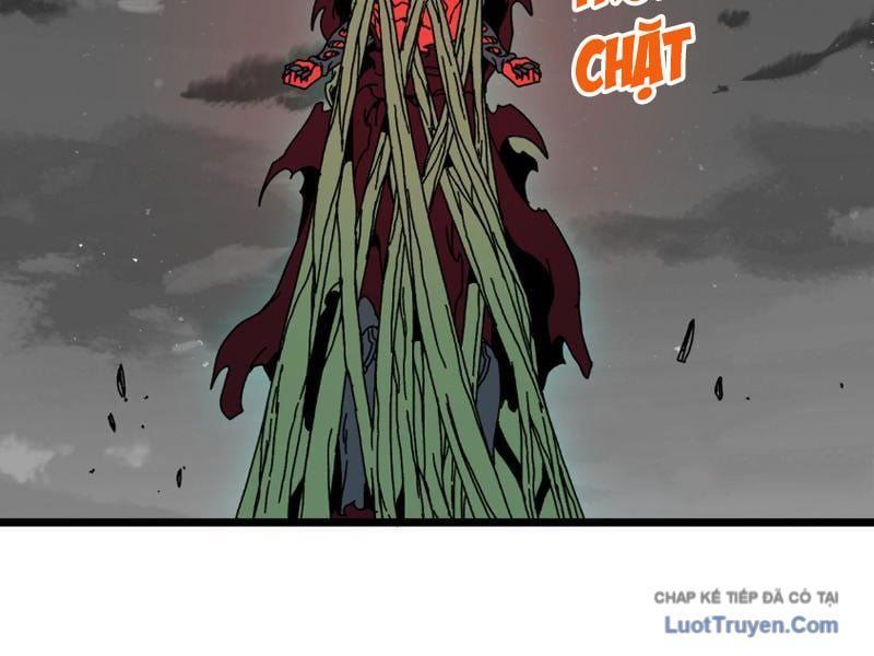 đọc truyện Bắt Đầu Kế Nhiệm Boss Hắc Long, Ta Vô Địch Chương 95 ảnh 53 tại Thiên Thai Truyện