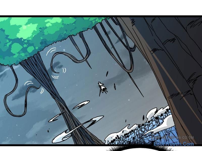 đọc truyện Bắt Đầu Kế Nhiệm Boss Hắc Long, Ta Vô Địch Chương 95 ảnh 54 tại Thiên Thai Truyện