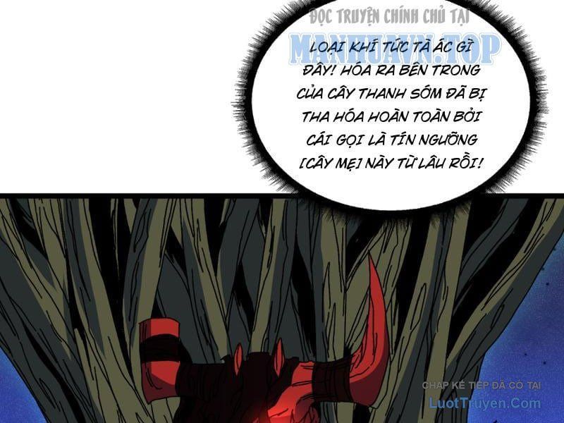 đọc truyện Bắt Đầu Kế Nhiệm Boss Hắc Long, Ta Vô Địch Chương 95 ảnh 55 tại Thiên Thai Truyện