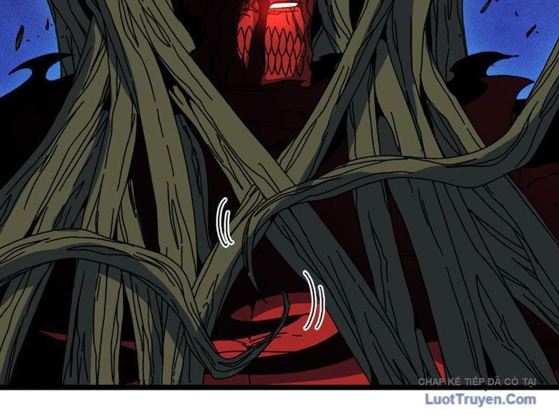 đọc truyện Bắt Đầu Kế Nhiệm Boss Hắc Long, Ta Vô Địch Chương 95 ảnh 56 tại Thiên Thai Truyện