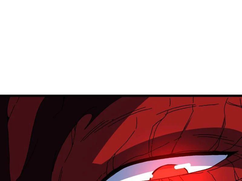 đọc truyện Bắt Đầu Kế Nhiệm Boss Hắc Long, Ta Vô Địch Chương 95 ảnh 57 tại Thiên Thai Truyện