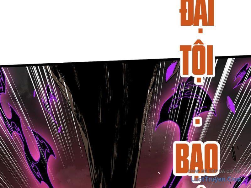 đọc truyện Bắt Đầu Kế Nhiệm Boss Hắc Long, Ta Vô Địch Chương 95 ảnh 59 tại Thiên Thai Truyện