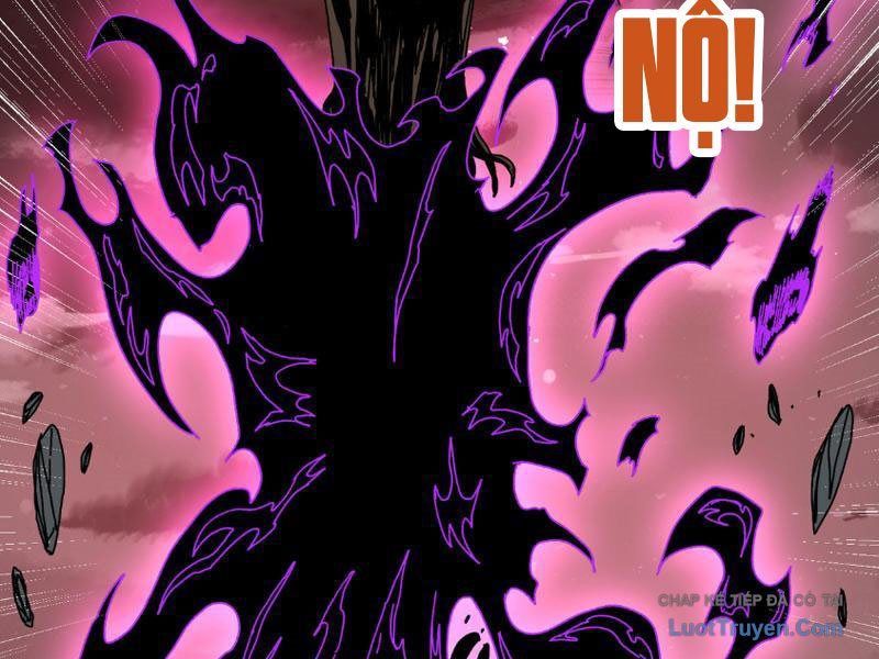 đọc truyện Bắt Đầu Kế Nhiệm Boss Hắc Long, Ta Vô Địch Chương 95 ảnh 60 tại Thiên Thai Truyện