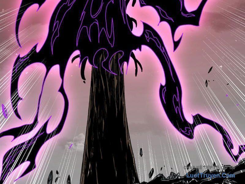 đọc truyện Bắt Đầu Kế Nhiệm Boss Hắc Long, Ta Vô Địch Chương 95 ảnh 61 tại Thiên Thai Truyện