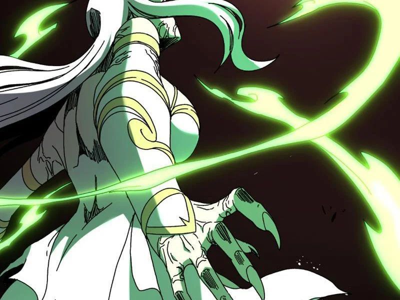 đọc truyện Bắt Đầu Kế Nhiệm Boss Hắc Long, Ta Vô Địch Chương 95 ảnh 8 tại Thiên Thai Truyện