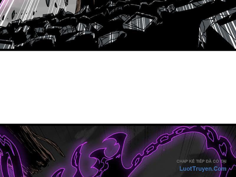 đọc truyện Bắt Đầu Kế Nhiệm Boss Hắc Long, Ta Vô Địch Chương 95 ảnh 62 tại Thiên Thai Truyện