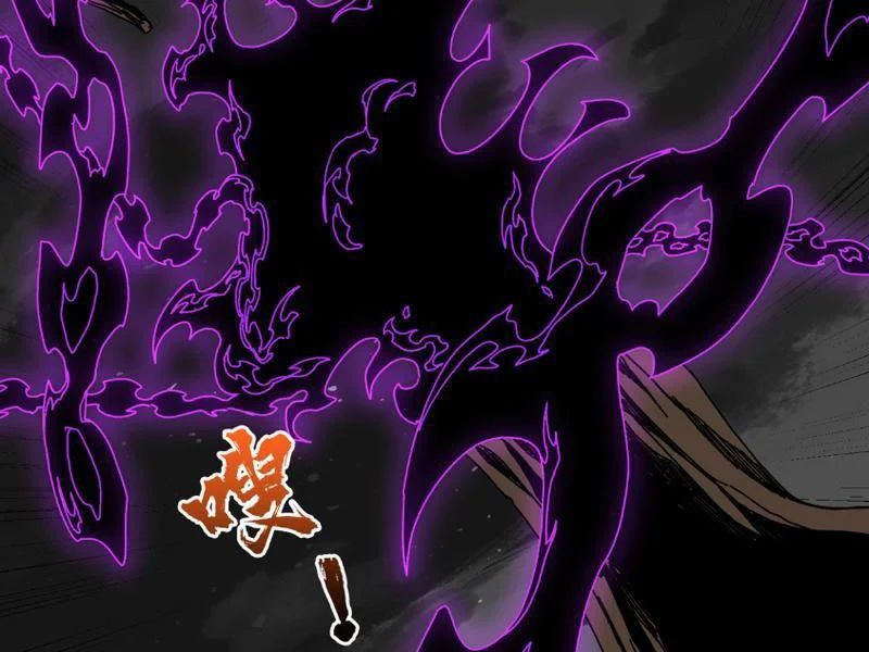 đọc truyện Bắt Đầu Kế Nhiệm Boss Hắc Long, Ta Vô Địch Chương 95 ảnh 63 tại Thiên Thai Truyện