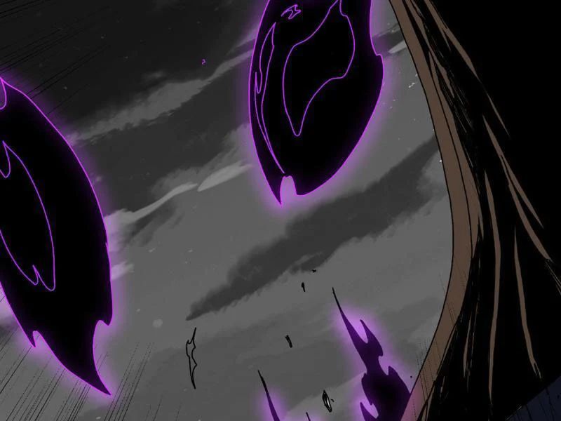 đọc truyện Bắt Đầu Kế Nhiệm Boss Hắc Long, Ta Vô Địch Chương 95 ảnh 64 tại Thiên Thai Truyện