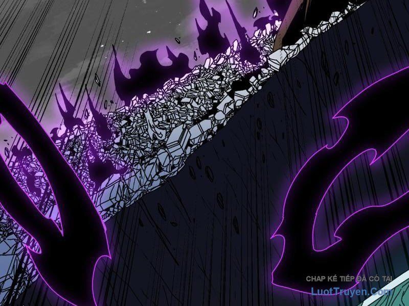 đọc truyện Bắt Đầu Kế Nhiệm Boss Hắc Long, Ta Vô Địch Chương 95 ảnh 65 tại Thiên Thai Truyện