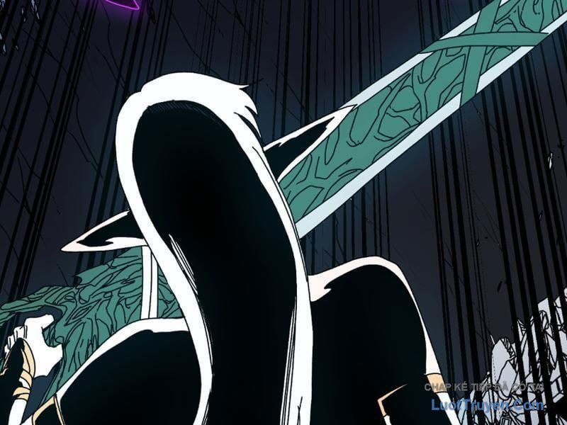 đọc truyện Bắt Đầu Kế Nhiệm Boss Hắc Long, Ta Vô Địch Chương 95 ảnh 66 tại Thiên Thai Truyện