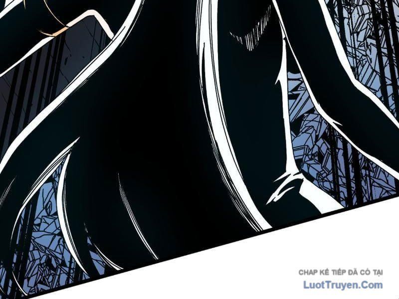 đọc truyện Bắt Đầu Kế Nhiệm Boss Hắc Long, Ta Vô Địch Chương 95 ảnh 67 tại Thiên Thai Truyện