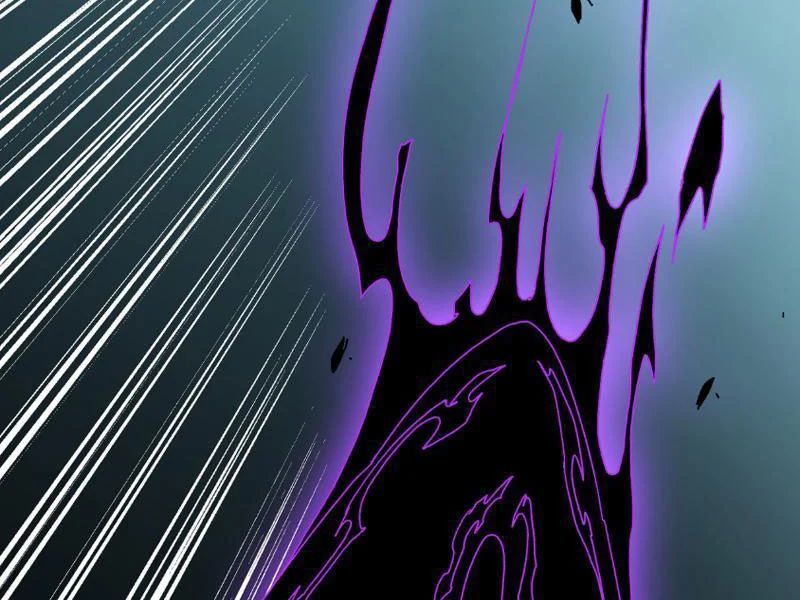 đọc truyện Bắt Đầu Kế Nhiệm Boss Hắc Long, Ta Vô Địch Chương 95 ảnh 69 tại Thiên Thai Truyện