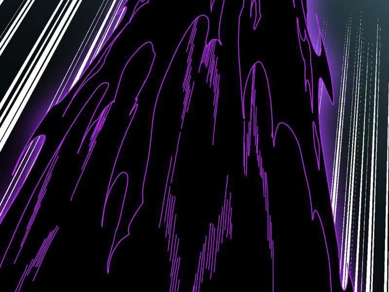 đọc truyện Bắt Đầu Kế Nhiệm Boss Hắc Long, Ta Vô Địch Chương 95 ảnh 70 tại Thiên Thai Truyện