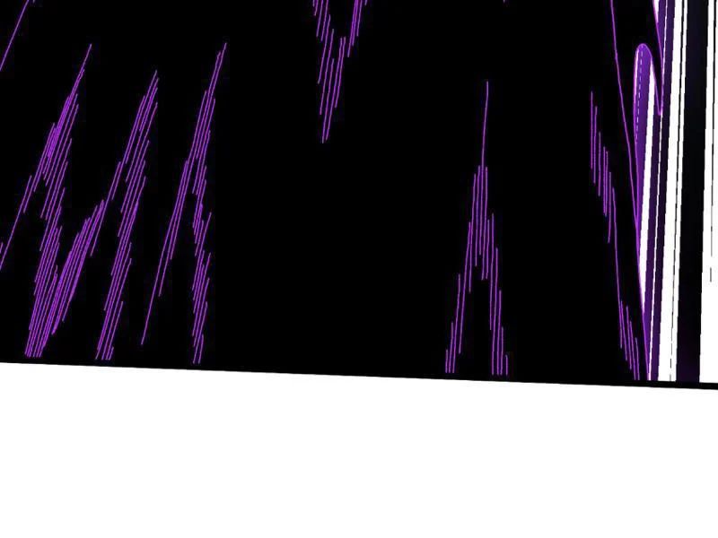 đọc truyện Bắt Đầu Kế Nhiệm Boss Hắc Long, Ta Vô Địch Chương 95 ảnh 71 tại Thiên Thai Truyện