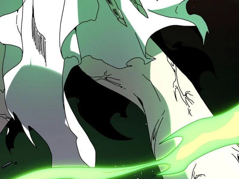 đọc truyện Bắt Đầu Kế Nhiệm Boss Hắc Long, Ta Vô Địch Chương 95 ảnh 9 tại Thiên Thai Truyện