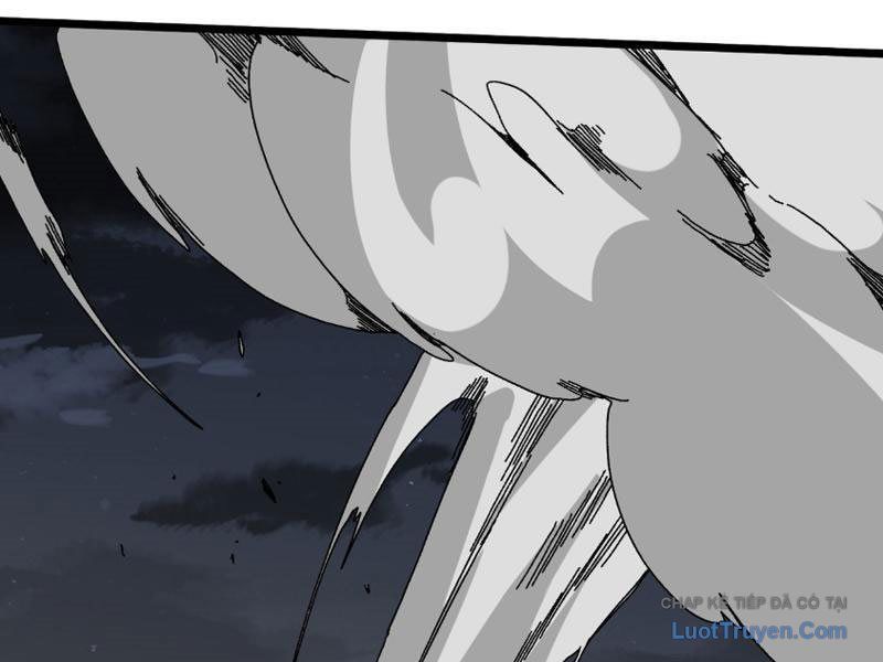 đọc truyện Bắt Đầu Kế Nhiệm Boss Hắc Long, Ta Vô Địch Chương 95 ảnh 72 tại Thiên Thai Truyện