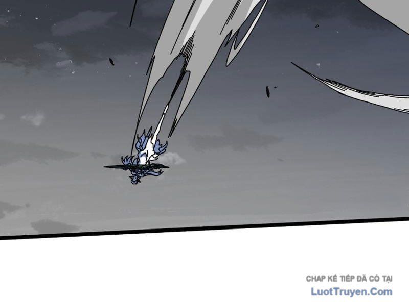 đọc truyện Bắt Đầu Kế Nhiệm Boss Hắc Long, Ta Vô Địch Chương 95 ảnh 73 tại Thiên Thai Truyện