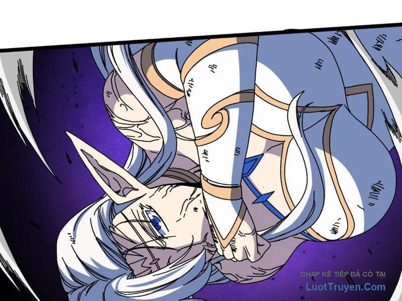 đọc truyện Bắt Đầu Kế Nhiệm Boss Hắc Long, Ta Vô Địch Chương 95 ảnh 74 tại Thiên Thai Truyện