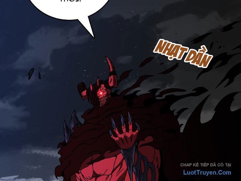 đọc truyện Bắt Đầu Kế Nhiệm Boss Hắc Long, Ta Vô Địch Chương 95 ảnh 76 tại Thiên Thai Truyện