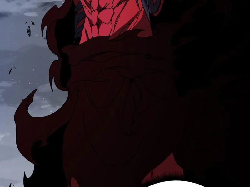 đọc truyện Bắt Đầu Kế Nhiệm Boss Hắc Long, Ta Vô Địch Chương 95 ảnh 77 tại Thiên Thai Truyện