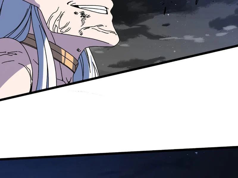 đọc truyện Bắt Đầu Kế Nhiệm Boss Hắc Long, Ta Vô Địch Chương 95 ảnh 80 tại Thiên Thai Truyện