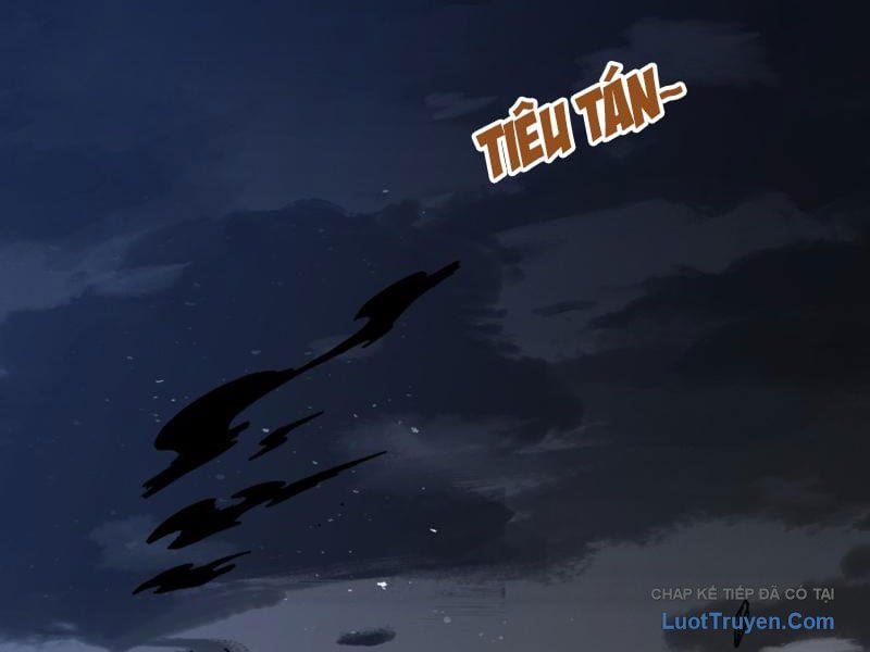 đọc truyện Bắt Đầu Kế Nhiệm Boss Hắc Long, Ta Vô Địch Chương 95 ảnh 81 tại Thiên Thai Truyện