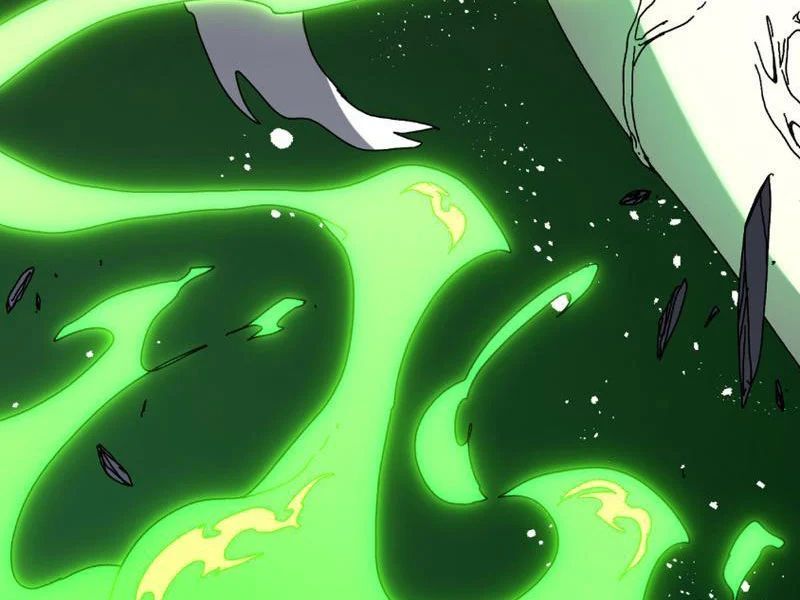 đọc truyện Bắt Đầu Kế Nhiệm Boss Hắc Long, Ta Vô Địch Chương 95 ảnh 10 tại Thiên Thai Truyện