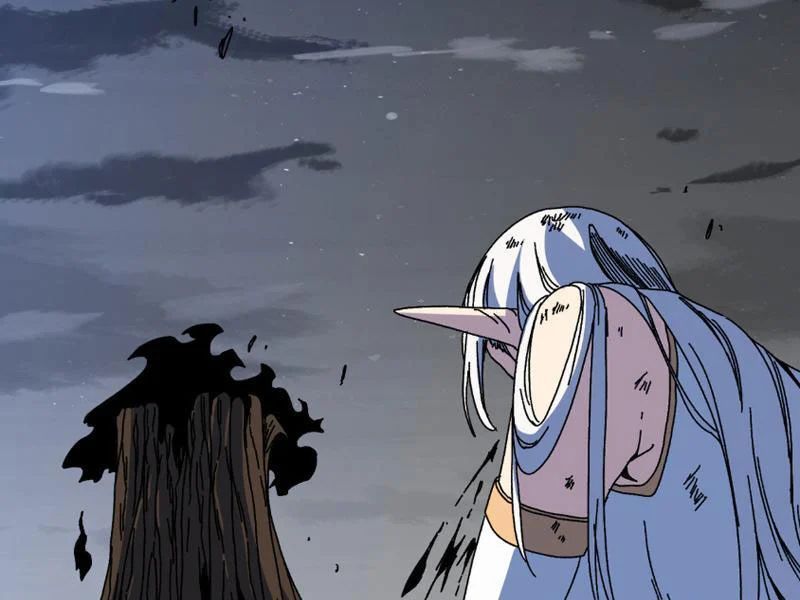 đọc truyện Bắt Đầu Kế Nhiệm Boss Hắc Long, Ta Vô Địch Chương 95 ảnh 82 tại Thiên Thai Truyện