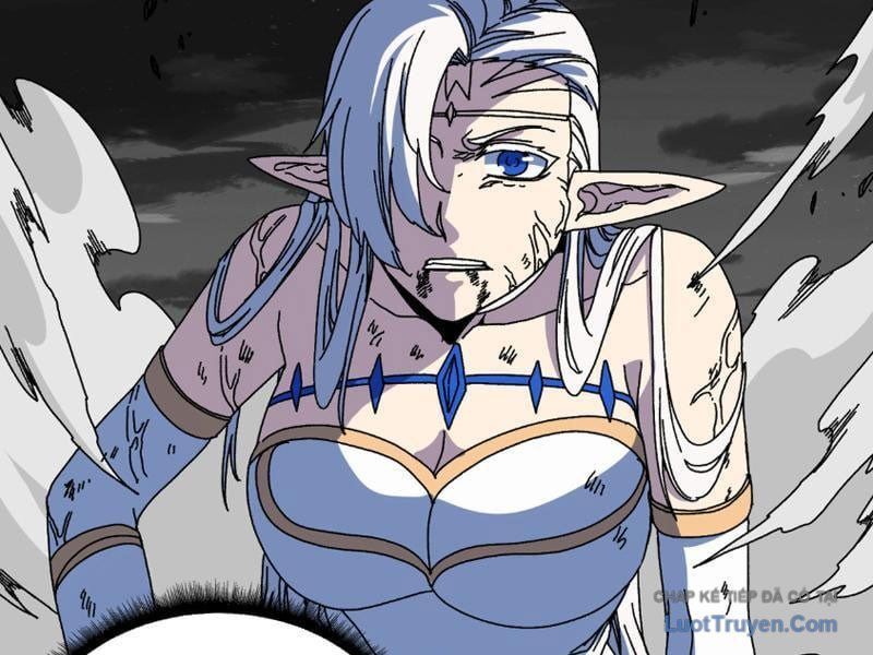 đọc truyện Bắt Đầu Kế Nhiệm Boss Hắc Long, Ta Vô Địch Chương 95 ảnh 84 tại Thiên Thai Truyện