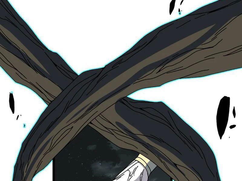 đọc truyện Bắt Đầu Kế Nhiệm Boss Hắc Long, Ta Vô Địch Chương 95 ảnh 89 tại Thiên Thai Truyện