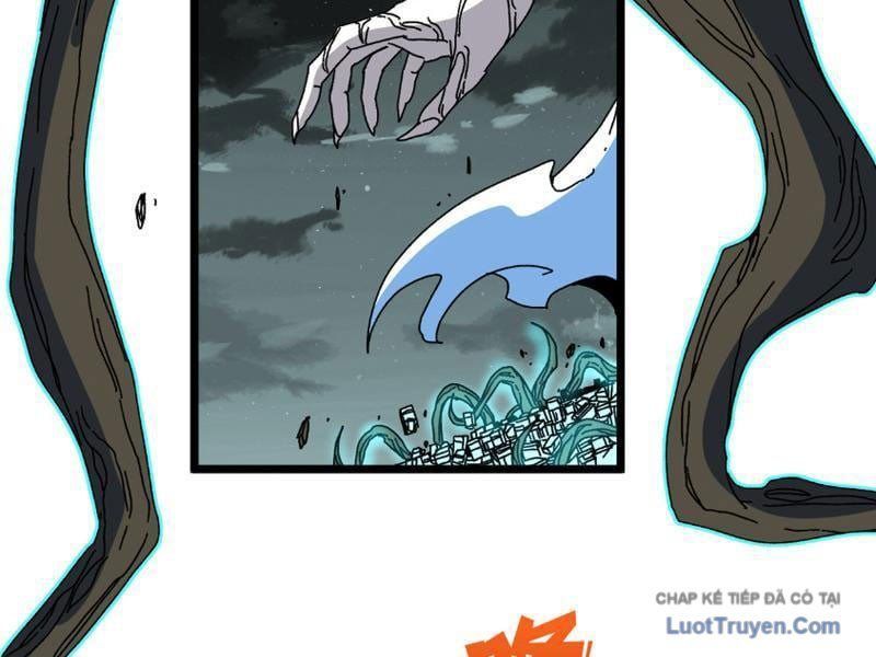 đọc truyện Bắt Đầu Kế Nhiệm Boss Hắc Long, Ta Vô Địch Chương 95 ảnh 90 tại Thiên Thai Truyện