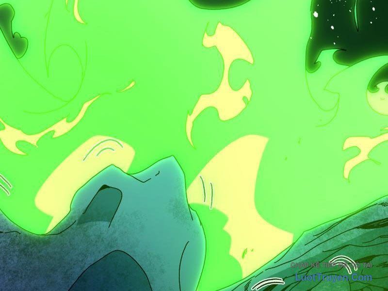 đọc truyện Bắt Đầu Kế Nhiệm Boss Hắc Long, Ta Vô Địch Chương 95 ảnh 11 tại Thiên Thai Truyện