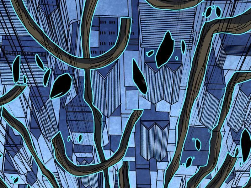 đọc truyện Bắt Đầu Kế Nhiệm Boss Hắc Long, Ta Vô Địch Chương 95 ảnh 92 tại Thiên Thai Truyện