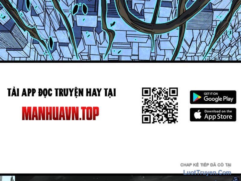 đọc truyện Bắt Đầu Kế Nhiệm Boss Hắc Long, Ta Vô Địch Chương 95 ảnh 93 tại Thiên Thai Truyện