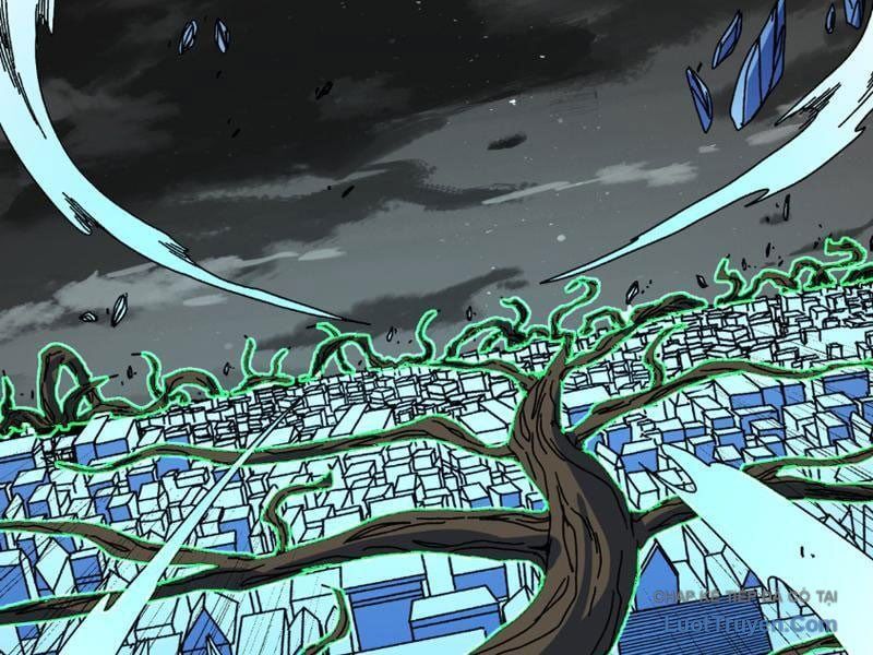 đọc truyện Bắt Đầu Kế Nhiệm Boss Hắc Long, Ta Vô Địch Chương 95 ảnh 94 tại Thiên Thai Truyện