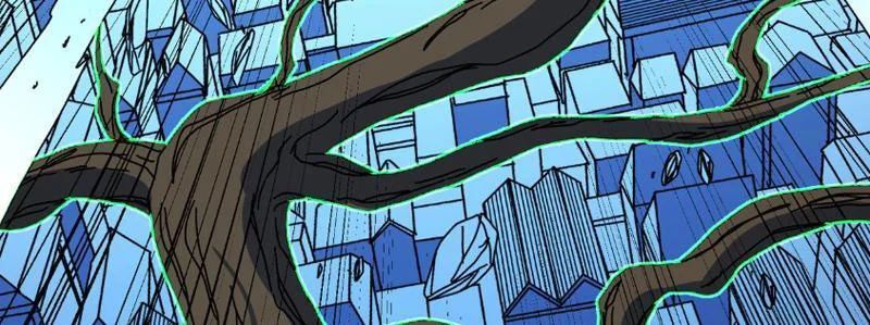 đọc truyện Bắt Đầu Kế Nhiệm Boss Hắc Long, Ta Vô Địch Chương 95 ảnh 95 tại Thiên Thai Truyện