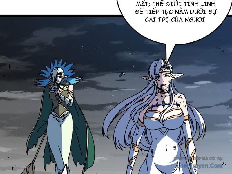 đọc truyện Bắt Đầu Kế Nhiệm Boss Hắc Long, Ta Vô Địch Chương 95 ảnh 97 tại Thiên Thai Truyện