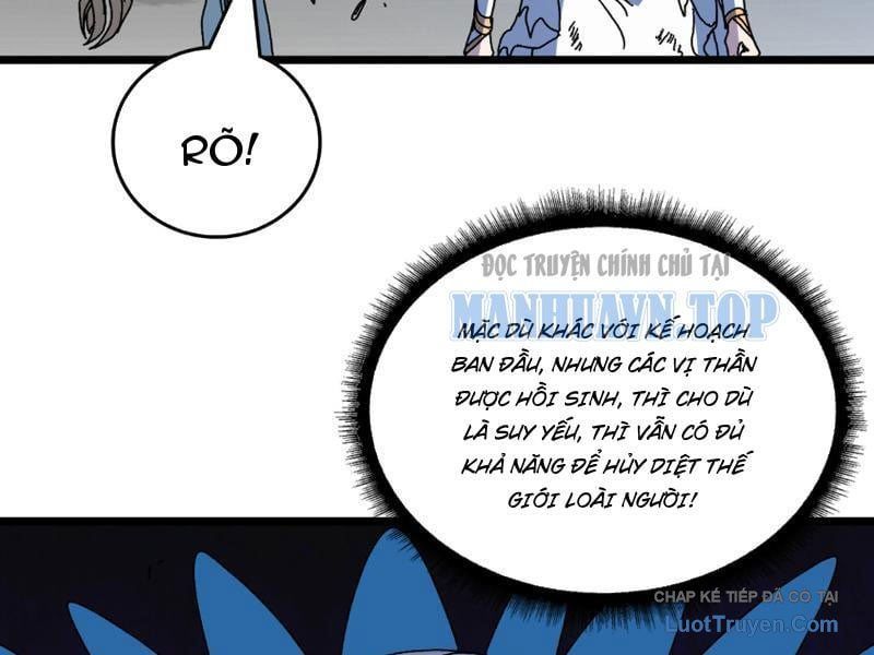 đọc truyện Bắt Đầu Kế Nhiệm Boss Hắc Long, Ta Vô Địch Chương 95 ảnh 98 tại Thiên Thai Truyện