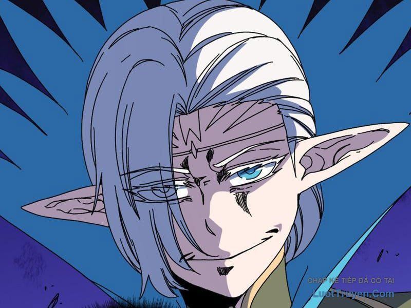 đọc truyện Bắt Đầu Kế Nhiệm Boss Hắc Long, Ta Vô Địch Chương 95 ảnh 99 tại Thiên Thai Truyện