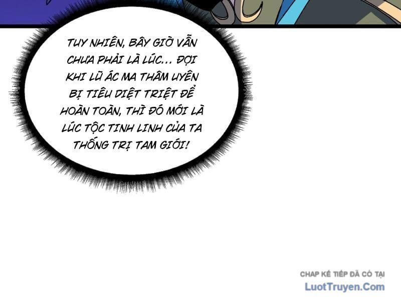 đọc truyện Bắt Đầu Kế Nhiệm Boss Hắc Long, Ta Vô Địch Chương 95 ảnh 100 tại Thiên Thai Truyện