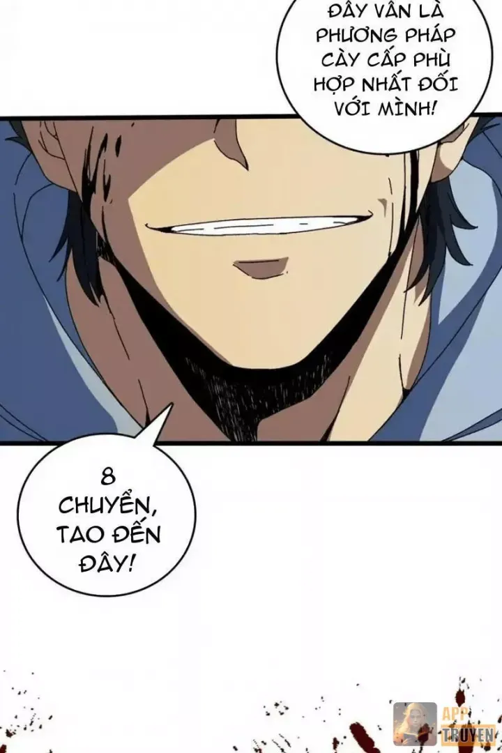 đọc truyện Bắt Đầu Kế Nhiệm Boss Hắc Long, Ta Vô Địch Chương 96 ảnh 12 tại Thiên Thai Truyện