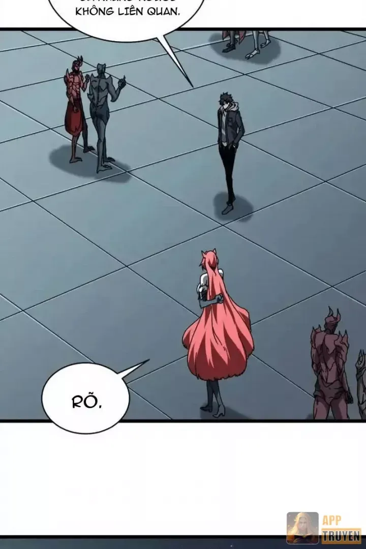 đọc truyện Bắt Đầu Kế Nhiệm Boss Hắc Long, Ta Vô Địch Chương 96 ảnh 16 tại Thiên Thai Truyện