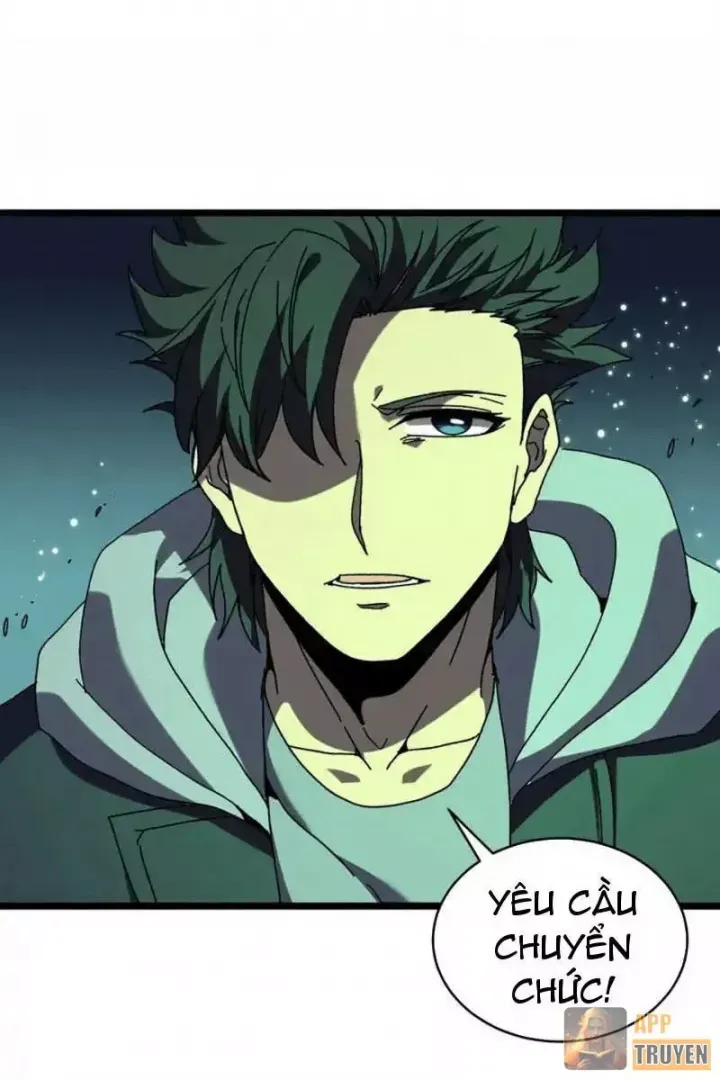 đọc truyện Bắt Đầu Kế Nhiệm Boss Hắc Long, Ta Vô Địch Chương 96 ảnh 18 tại Thiên Thai Truyện