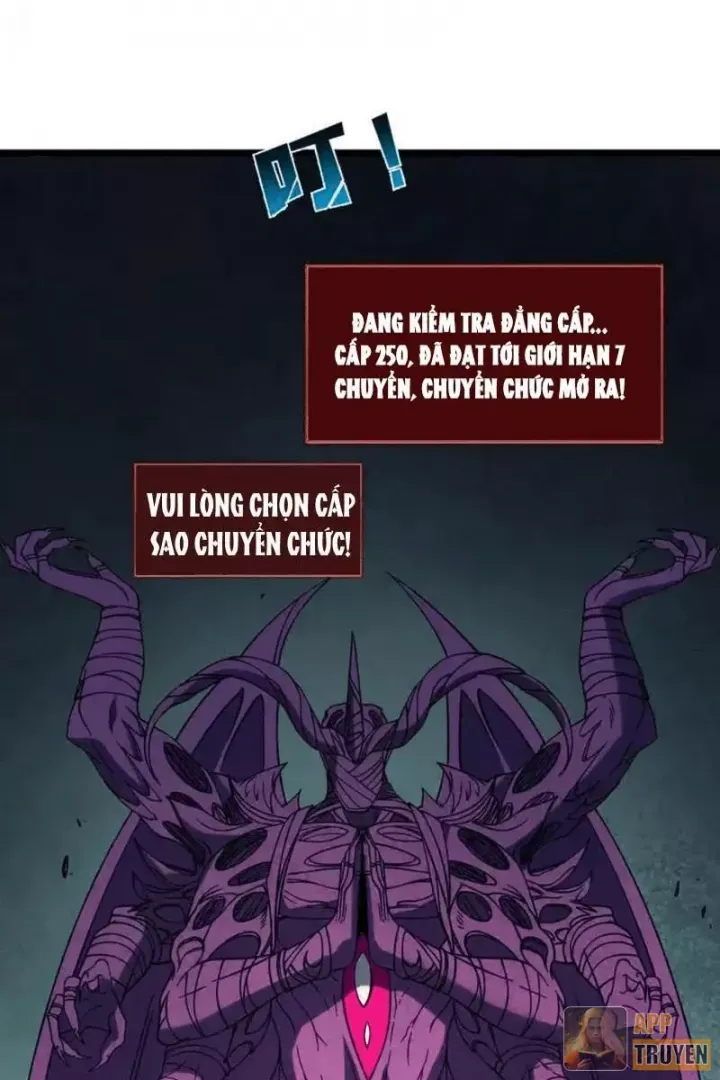 đọc truyện Bắt Đầu Kế Nhiệm Boss Hắc Long, Ta Vô Địch Chương 96 ảnh 19 tại Thiên Thai Truyện