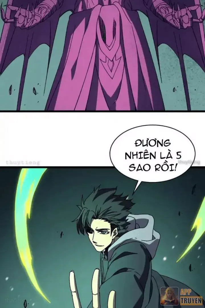 đọc truyện Bắt Đầu Kế Nhiệm Boss Hắc Long, Ta Vô Địch Chương 96 ảnh 20 tại Thiên Thai Truyện