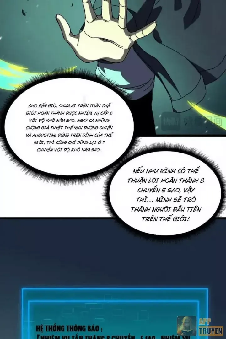 đọc truyện Bắt Đầu Kế Nhiệm Boss Hắc Long, Ta Vô Địch Chương 96 ảnh 21 tại Thiên Thai Truyện