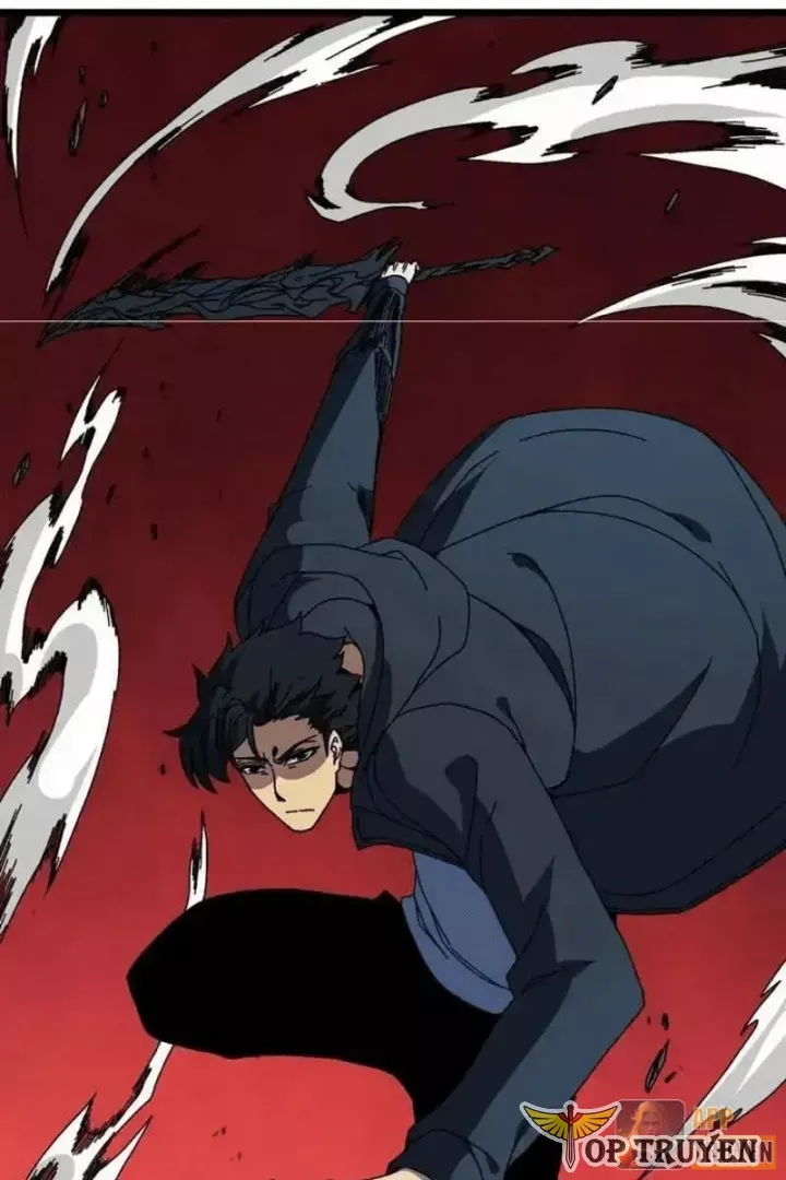 đọc truyện Bắt Đầu Kế Nhiệm Boss Hắc Long, Ta Vô Địch Chương 96 ảnh 4 tại Thiên Thai Truyện